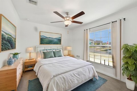 Casa en venta en Riverview, Florida, 4 dormitorios, 179.77 m2 № 1910576 - foto 18