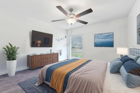 Casa en venta en Riverview, Florida, 4 dormitorios, 179.77 m2 № 1910576 - foto 16