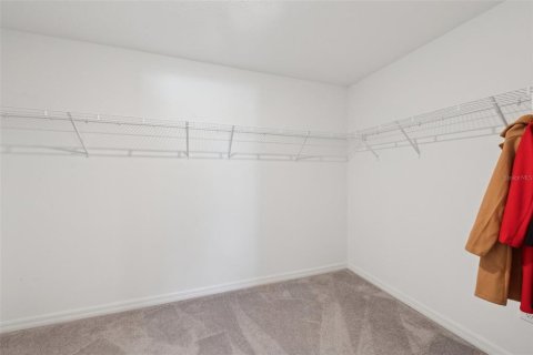 Casa en venta en Riverview, Florida, 4 dormitorios, 179.77 m2 № 1910576 - foto 13