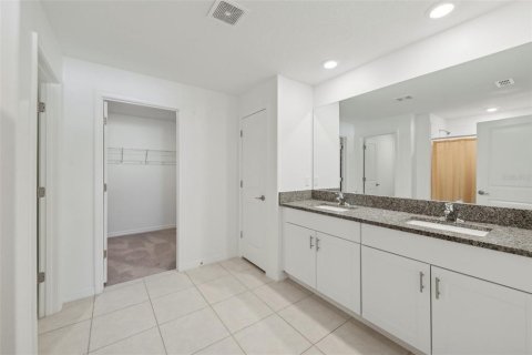 Casa en venta en Riverview, Florida, 4 dormitorios, 179.77 m2 № 1910576 - foto 11
