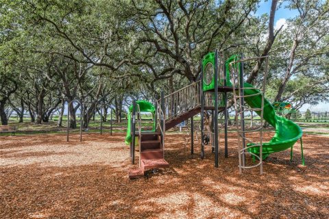 Casa en venta en Riverview, Florida, 4 dormitorios, 179.77 m2 № 1910576 - foto 30