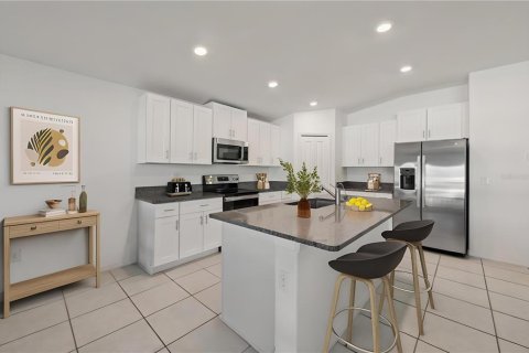 Casa en venta en Riverview, Florida, 4 dormitorios, 179.77 m2 № 1910576 - foto 6
