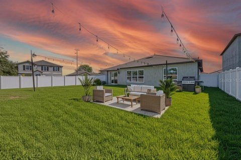 Casa en venta en Riverview, Florida, 4 dormitorios, 179.77 m2 № 1910576 - foto 19