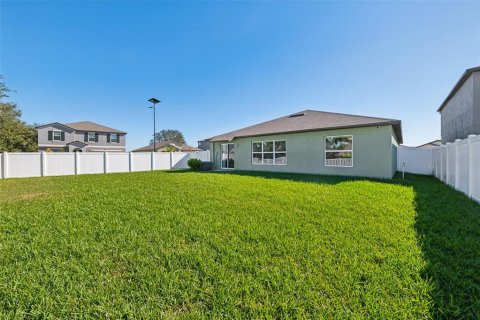 Casa en venta en Riverview, Florida, 4 dormitorios, 179.77 m2 № 1910576 - foto 21