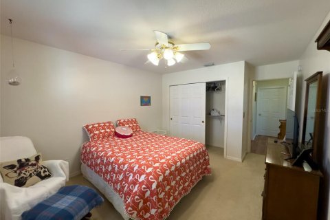 House in Keystone Heights, Florida 3 bedrooms, 197.51 sq.m. № 1634159 - photo 14