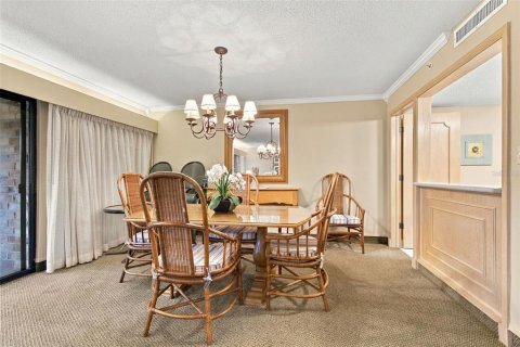 Copropriété à vendre à Palm Harbor, Floride: 2 chambres, 112.41 m2 № 2413954 - photo 27
