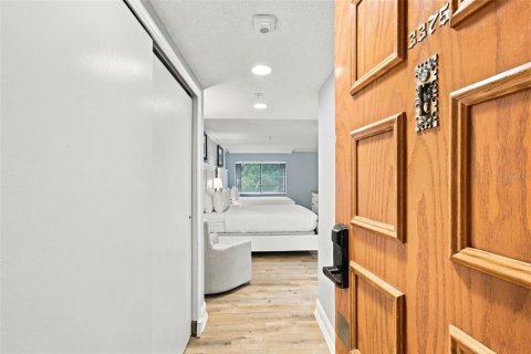 Copropriété à vendre à Palm Harbor, Floride: 2 chambres, 112.41 m2 № 2413954 - photo 30
