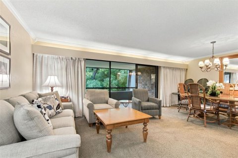 Copropriété à vendre à Palm Harbor, Floride: 2 chambres, 112.41 m2 № 2413954 - photo 26
