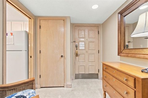 Copropriété à vendre à Palm Harbor, Floride: 2 chambres, 112.41 m2 № 2413954 - photo 9