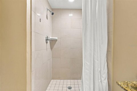 Copropriété à vendre à Palm Harbor, Floride: 2 chambres, 112.41 m2 № 2413954 - photo 24