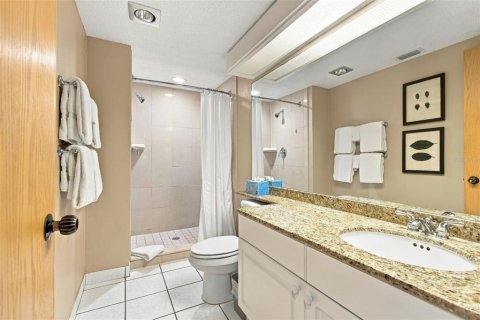 Copropriété à vendre à Palm Harbor, Floride: 2 chambres, 112.41 m2 № 2413954 - photo 22