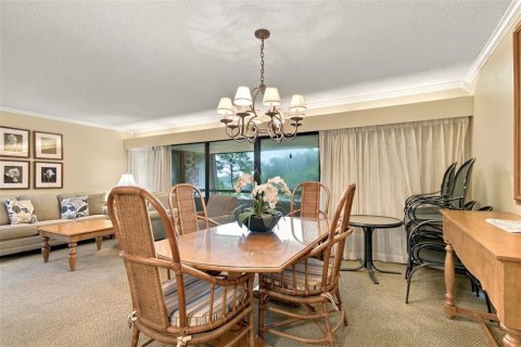 Copropriété à vendre à Palm Harbor, Floride: 2 chambres, 112.41 m2 № 2413954 - photo 29