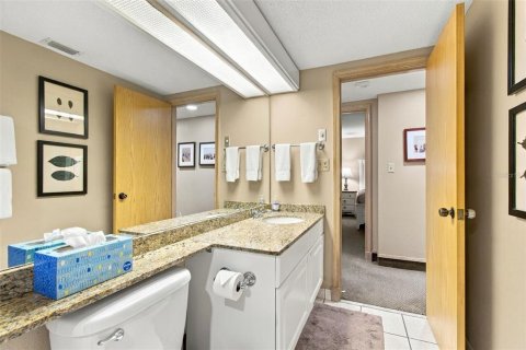 Copropriété à vendre à Palm Harbor, Floride: 2 chambres, 112.41 m2 № 2413954 - photo 23