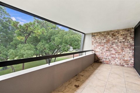 Copropriété à vendre à Palm Harbor, Floride: 2 chambres, 112.41 m2 № 2413954 - photo 5