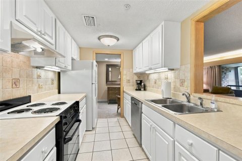 Copropriété à vendre à Palm Harbor, Floride: 2 chambres, 112.41 m2 № 2413954 - photo 13