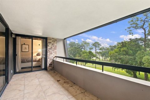 Copropriété à vendre à Palm Harbor, Floride: 2 chambres, 112.41 m2 № 2413954 - photo 6