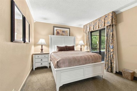 Copropriété à vendre à Palm Harbor, Floride: 2 chambres, 112.41 m2 № 2413954 - photo 18