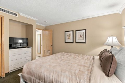 Copropriété à vendre à Palm Harbor, Floride: 2 chambres, 112.41 m2 № 2413954 - photo 21