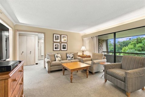 Copropriété à vendre à Palm Harbor, Floride: 2 chambres, 112.41 m2 № 2413954 - photo 16