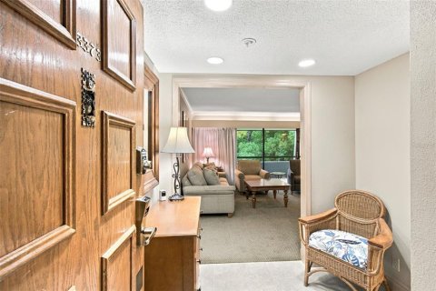 Copropriété à vendre à Palm Harbor, Floride: 2 chambres, 112.41 m2 № 2413954 - photo 8