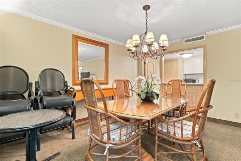 Copropriété à vendre à Palm Harbor, Floride: 2 chambres, 112.41 m2 № 2413954 - photo 28
