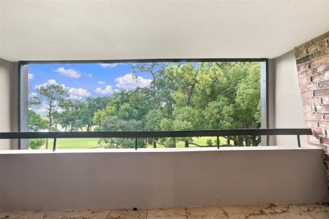 Copropriété à vendre à Palm Harbor, Floride: 2 chambres, 112.41 m2 № 2413954 - photo 4