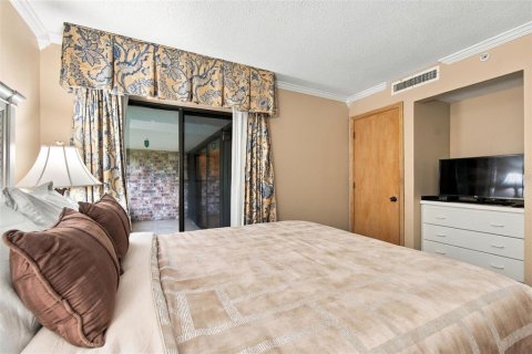 Copropriété à vendre à Palm Harbor, Floride: 2 chambres, 112.41 m2 № 2413954 - photo 19
