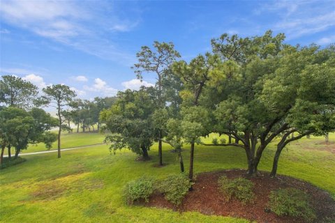 Copropriété à vendre à Palm Harbor, Floride: 2 chambres, 112.41 m2 № 2413954 - photo 3