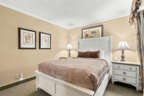 Copropriété à vendre à Palm Harbor, Floride: 2 chambres, 112.41 m2 № 2413954 - photo 20