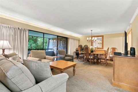 Copropriété à vendre à Palm Harbor, Floride: 2 chambres, 112.41 m2 № 2413954 - photo 25