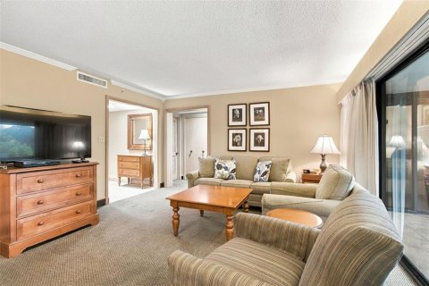 Copropriété à vendre à Palm Harbor, Floride: 2 chambres, 112.41 m2 № 2413954 - photo 17