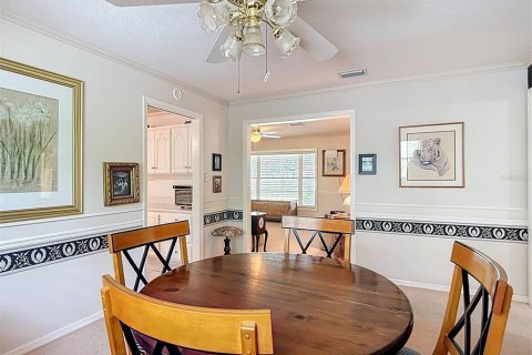 Casa en venta en Gainesville, Florida, 4 dormitorios, 232.81 m2 № 1919176 - foto 15