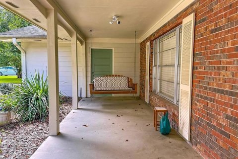 Casa en venta en Gainesville, Florida, 4 dormitorios, 232.81 m2 № 1919176 - foto 7