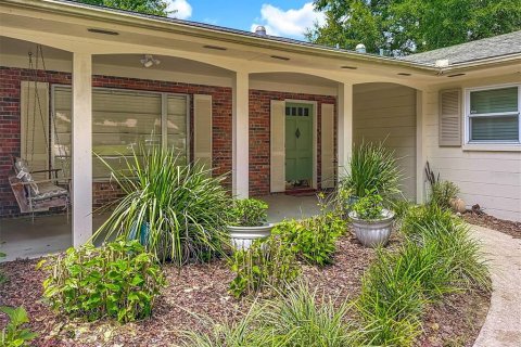 Casa en venta en Gainesville, Florida, 4 dormitorios, 232.81 m2 № 1919176 - foto 6