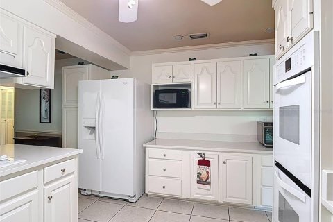 Casa en venta en Gainesville, Florida, 4 dormitorios, 232.81 m2 № 1919176 - foto 19