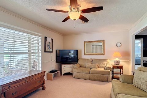 Casa en venta en Gainesville, Florida, 4 dormitorios, 232.81 m2 № 1919176 - foto 11