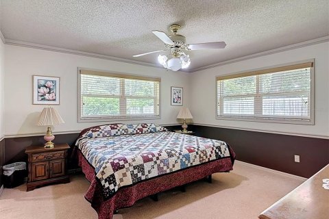 Casa en venta en Gainesville, Florida, 4 dormitorios, 232.81 m2 № 1919176 - foto 29