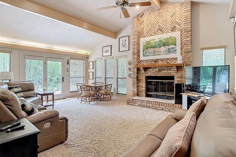 Casa en venta en Gainesville, Florida, 4 dormitorios, 232.81 m2 № 1919176 - foto 24