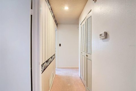 Casa en venta en Gainesville, Florida, 4 dormitorios, 232.81 m2 № 1919176 - foto 28