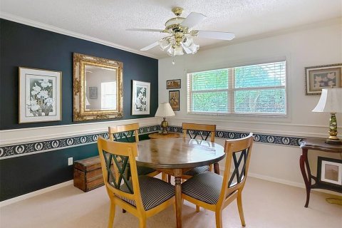 Casa en venta en Gainesville, Florida, 4 dormitorios, 232.81 m2 № 1919176 - foto 14