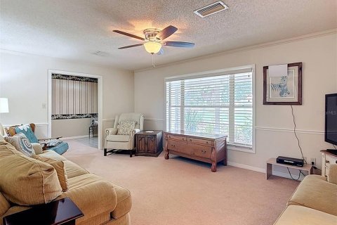 Casa en venta en Gainesville, Florida, 4 dormitorios, 232.81 m2 № 1919176 - foto 12