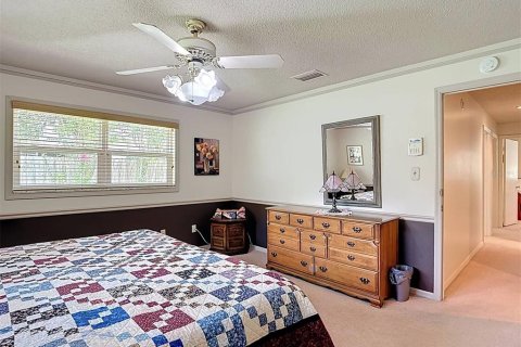 Casa en venta en Gainesville, Florida, 4 dormitorios, 232.81 m2 № 1919176 - foto 30
