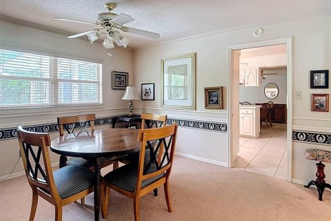 Casa en venta en Gainesville, Florida, 4 dormitorios, 232.81 m2 № 1919176 - foto 13