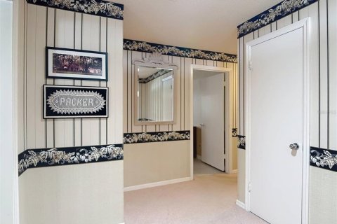 Casa en venta en Gainesville, Florida, 4 dormitorios, 232.81 m2 № 1919176 - foto 27