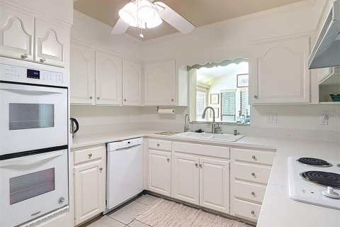 Casa en venta en Gainesville, Florida, 4 dormitorios, 232.81 m2 № 1919176 - foto 18