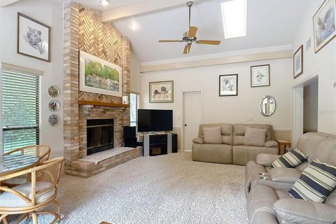 Casa en venta en Gainesville, Florida, 4 dormitorios, 232.81 m2 № 1919176 - foto 25