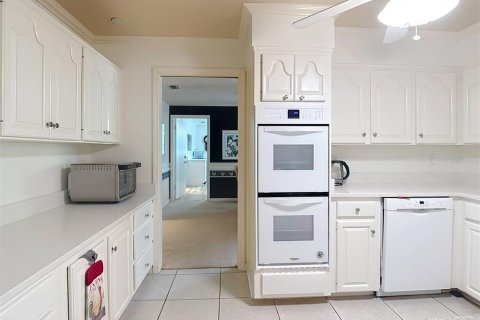 Casa en venta en Gainesville, Florida, 4 dormitorios, 232.81 m2 № 1919176 - foto 20