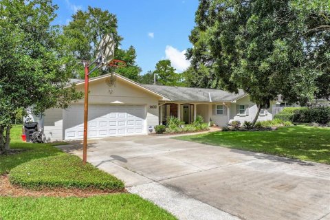 Casa en venta en Gainesville, Florida, 4 dormitorios, 232.81 m2 № 1919176 - foto 5