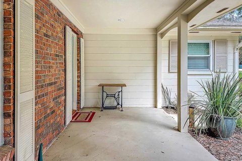 Casa en venta en Gainesville, Florida, 4 dormitorios, 232.81 m2 № 1919176 - foto 8