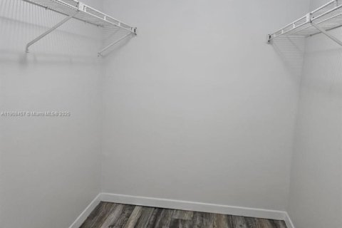 Touwnhouse à vendre à Miami, Floride: 3 chambres, 126.35 m2 № 1964584 - photo 3